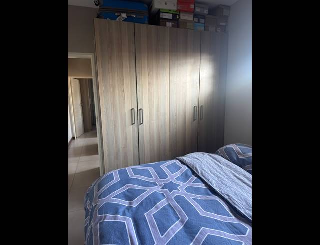 2 BEDROOM APARTMENT FOR SALE IN MONTANA